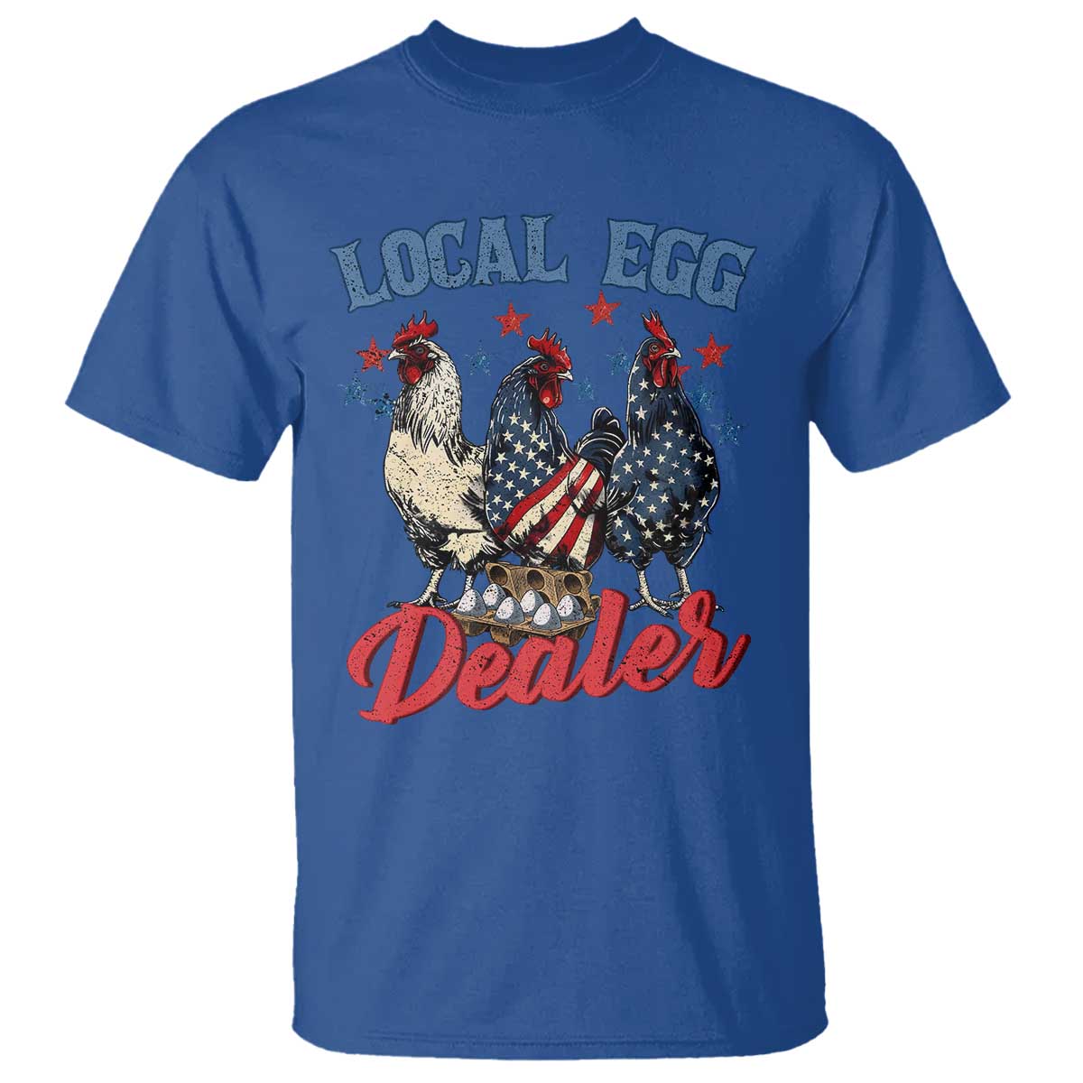 funny-local-egg-dealer-t-shirt-egg-farmer-american-flag-chicken-easter