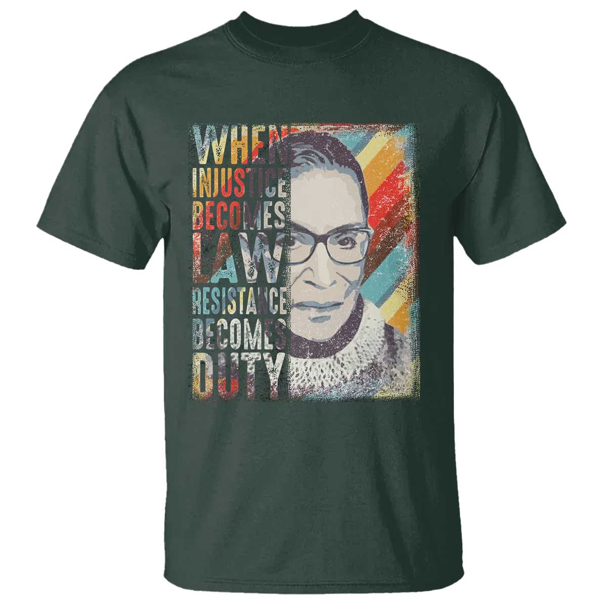 when-injustice-becomes-law-resistance-becomes-duty-t-shirt-rbg-quote