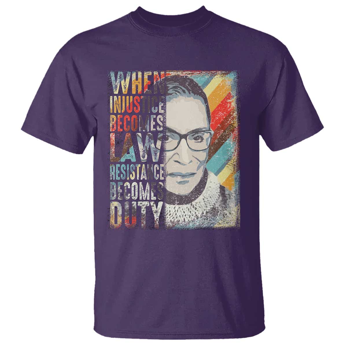 when-injustice-becomes-law-resistance-becomes-duty-t-shirt-rbg-quote