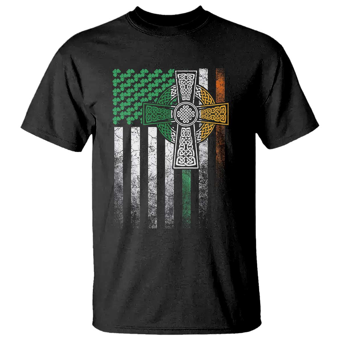 irish-pride-t-shirt-american-flag-celtic-cross-shamrock-st-patricks-day
