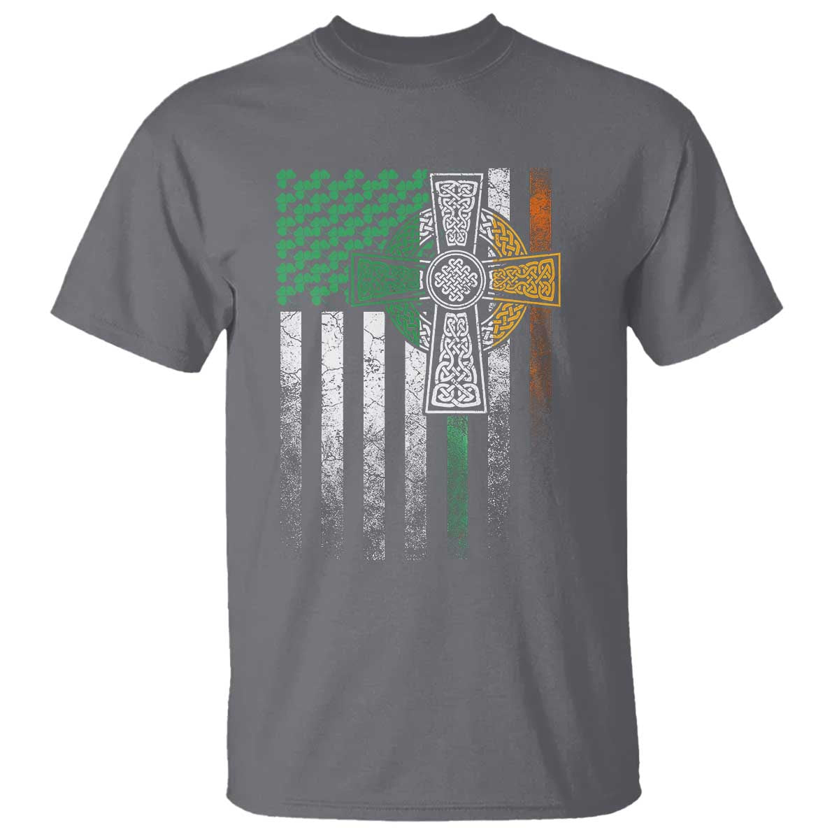 irish-pride-t-shirt-american-flag-celtic-cross-shamrock-st-patricks-day