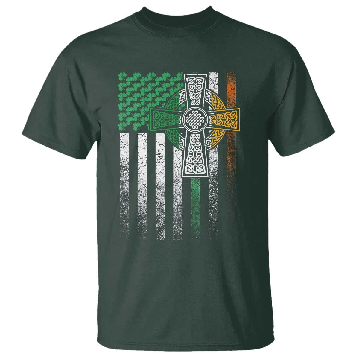 irish-pride-t-shirt-american-flag-celtic-cross-shamrock-st-patricks-day