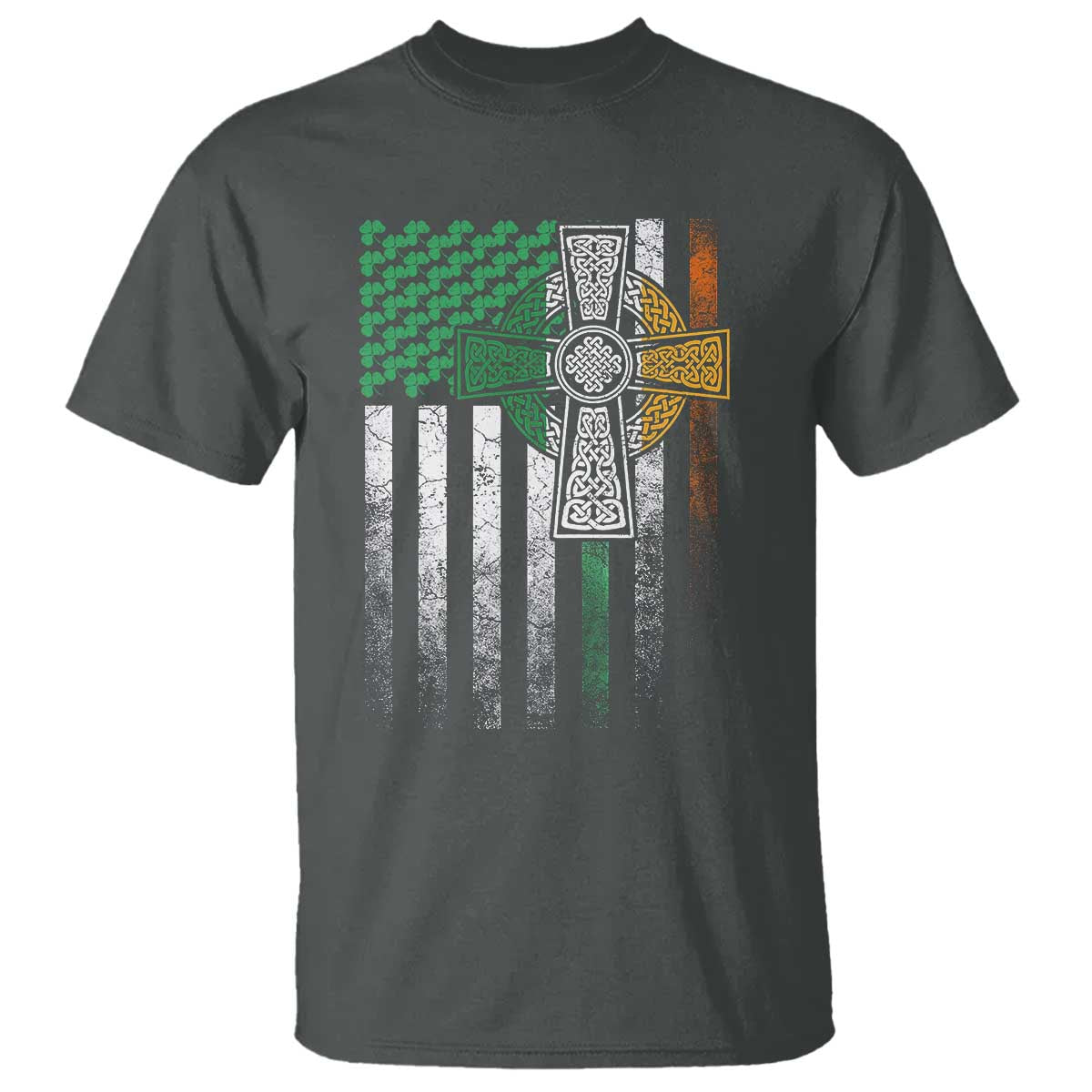 irish-pride-t-shirt-american-flag-celtic-cross-shamrock-st-patricks-day