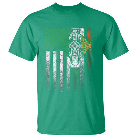 irish-pride-t-shirt-american-flag-celtic-cross-shamrock-st-patricks-day