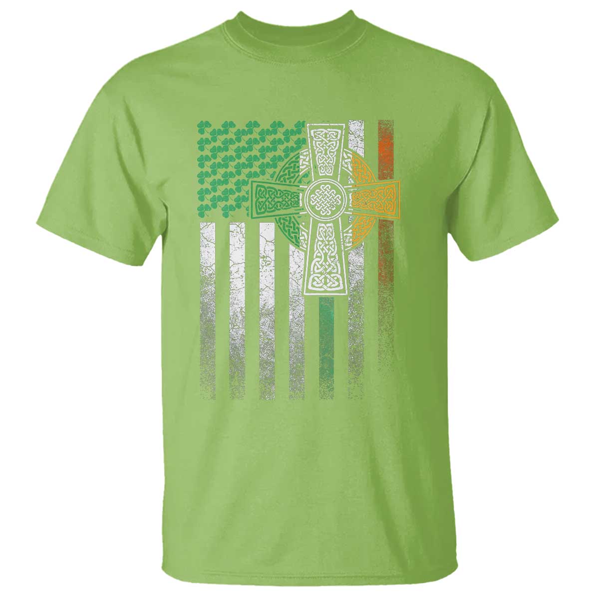 irish-pride-t-shirt-american-flag-celtic-cross-shamrock-st-patricks-day