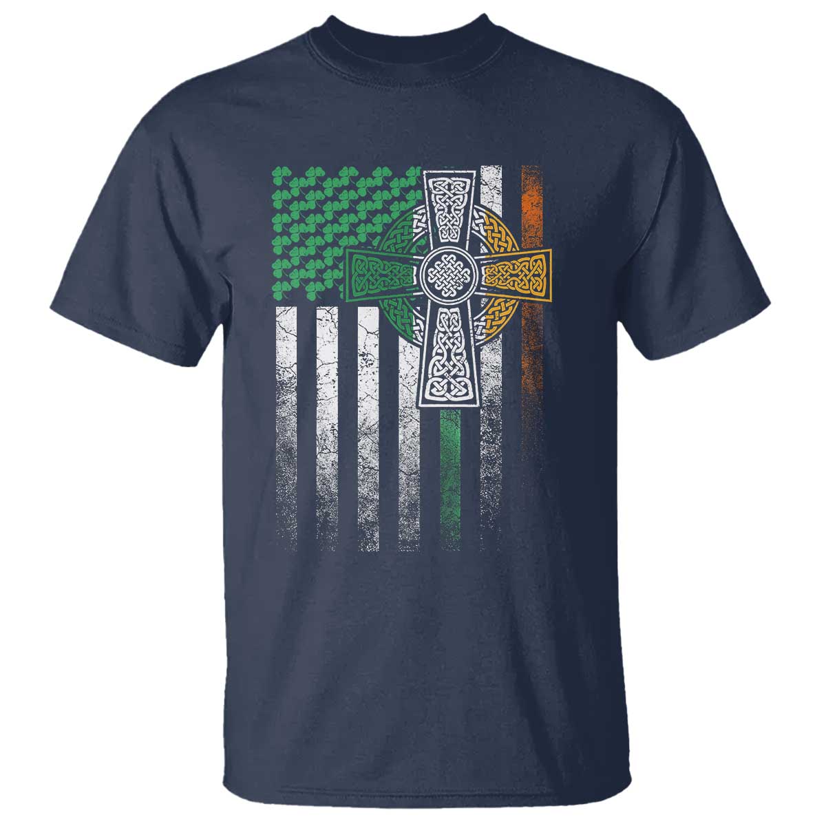 irish-pride-t-shirt-american-flag-celtic-cross-shamrock-st-patricks-day