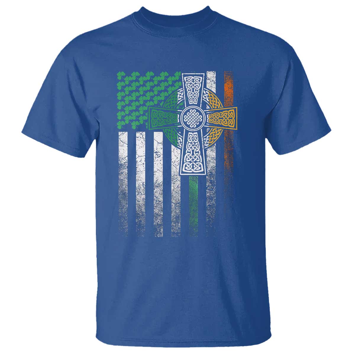 irish-pride-t-shirt-american-flag-celtic-cross-shamrock-st-patricks-day