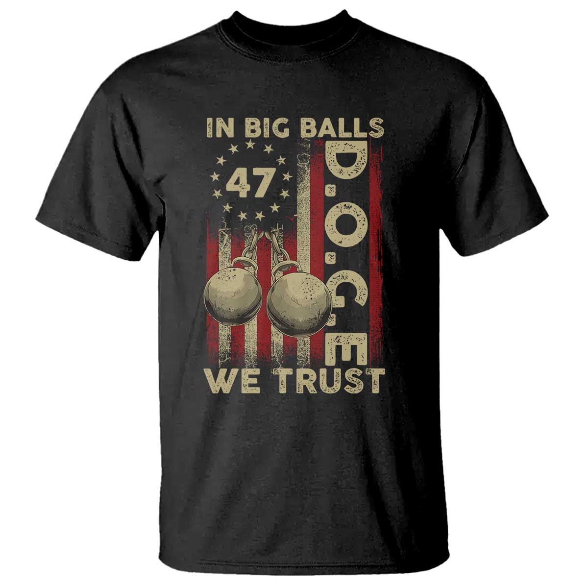 doge-in-big-balls-we-trust-2025-t-shirt-vintage-betsy-ross-flag