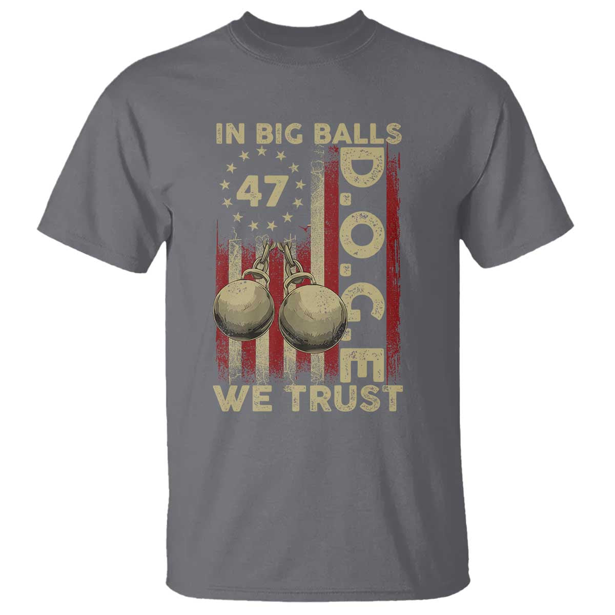 doge-in-big-balls-we-trust-2025-t-shirt-vintage-betsy-ross-flag