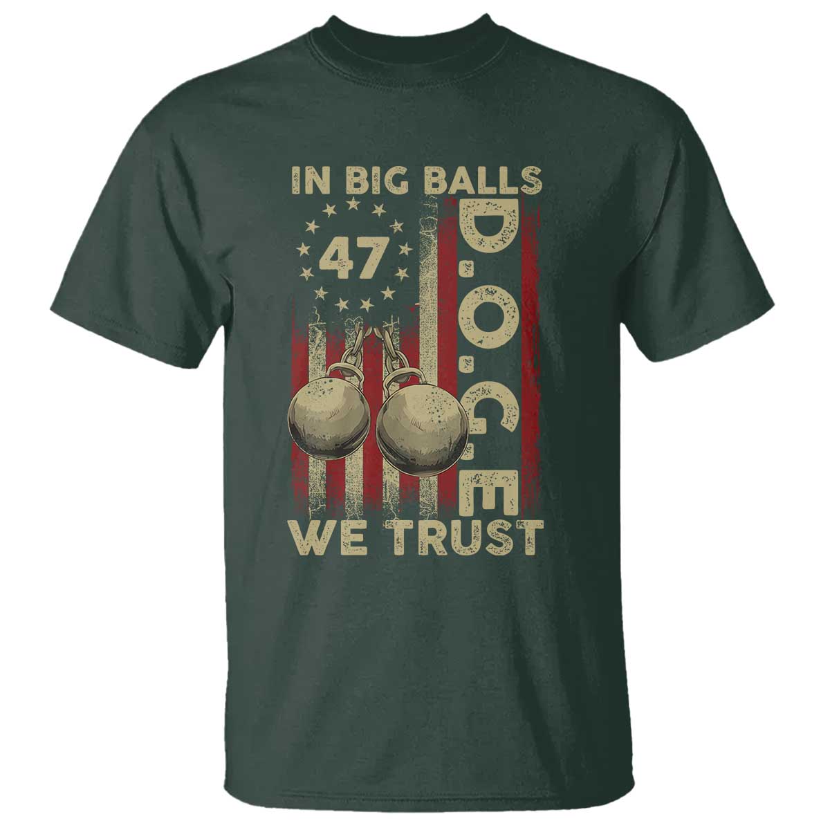 doge-in-big-balls-we-trust-2025-t-shirt-vintage-betsy-ross-flag