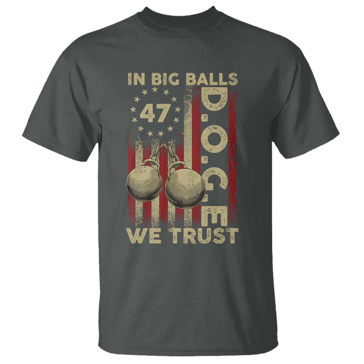 doge-in-big-balls-we-trust-2025-t-shirt-vintage-betsy-ross-flag