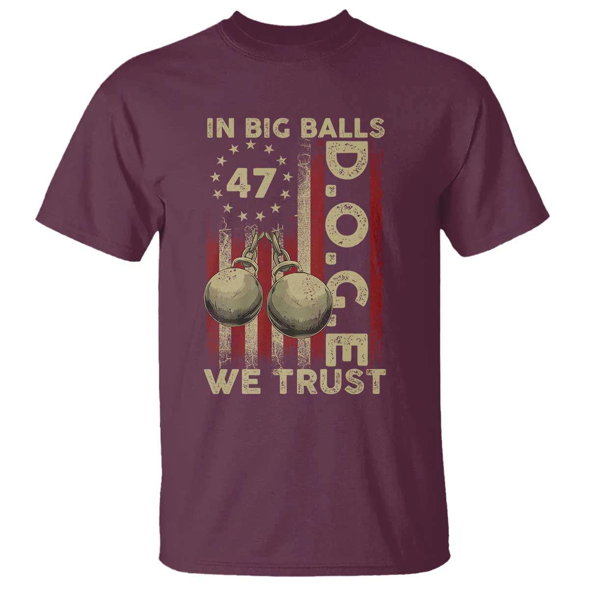 doge-in-big-balls-we-trust-2025-t-shirt-vintage-betsy-ross-flag