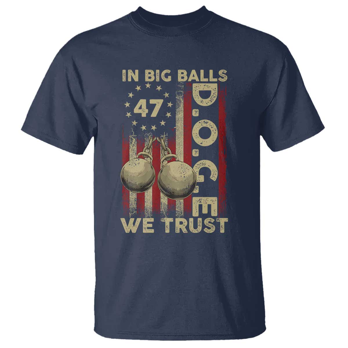 doge-in-big-balls-we-trust-2025-t-shirt-vintage-betsy-ross-flag