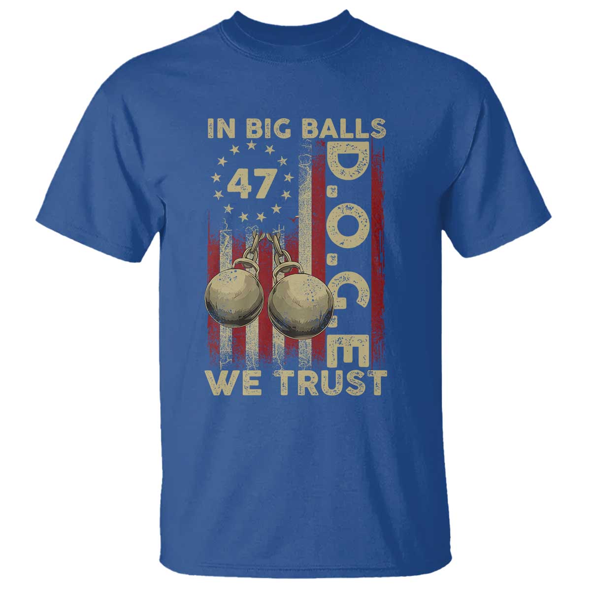 doge-in-big-balls-we-trust-2025-t-shirt-vintage-betsy-ross-flag