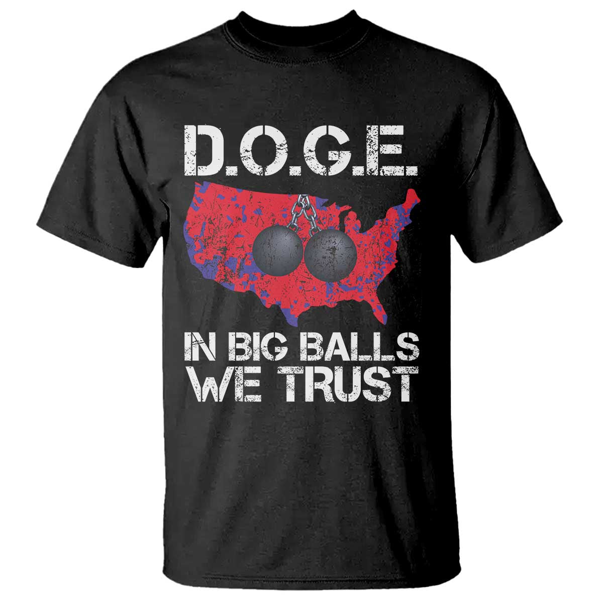 doge-in-big-balls-we-trust-2025-t-shirt-vintage-american-map