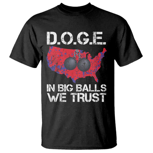 doge-in-big-balls-we-trust-2025-t-shirt-vintage-american-map