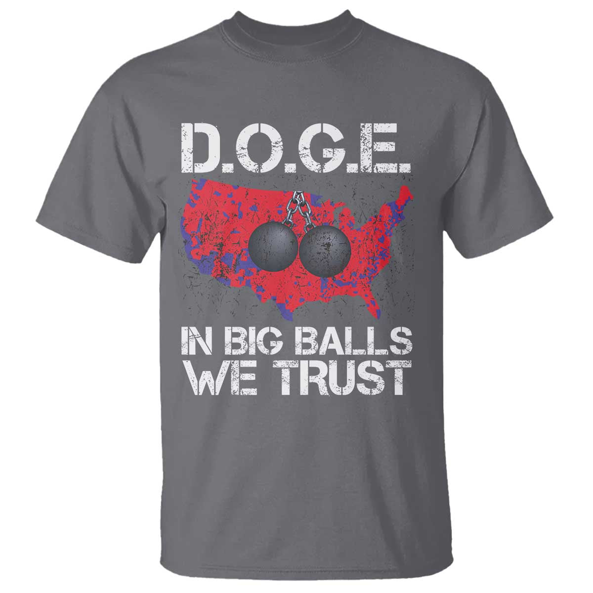 doge-in-big-balls-we-trust-2025-t-shirt-vintage-american-map