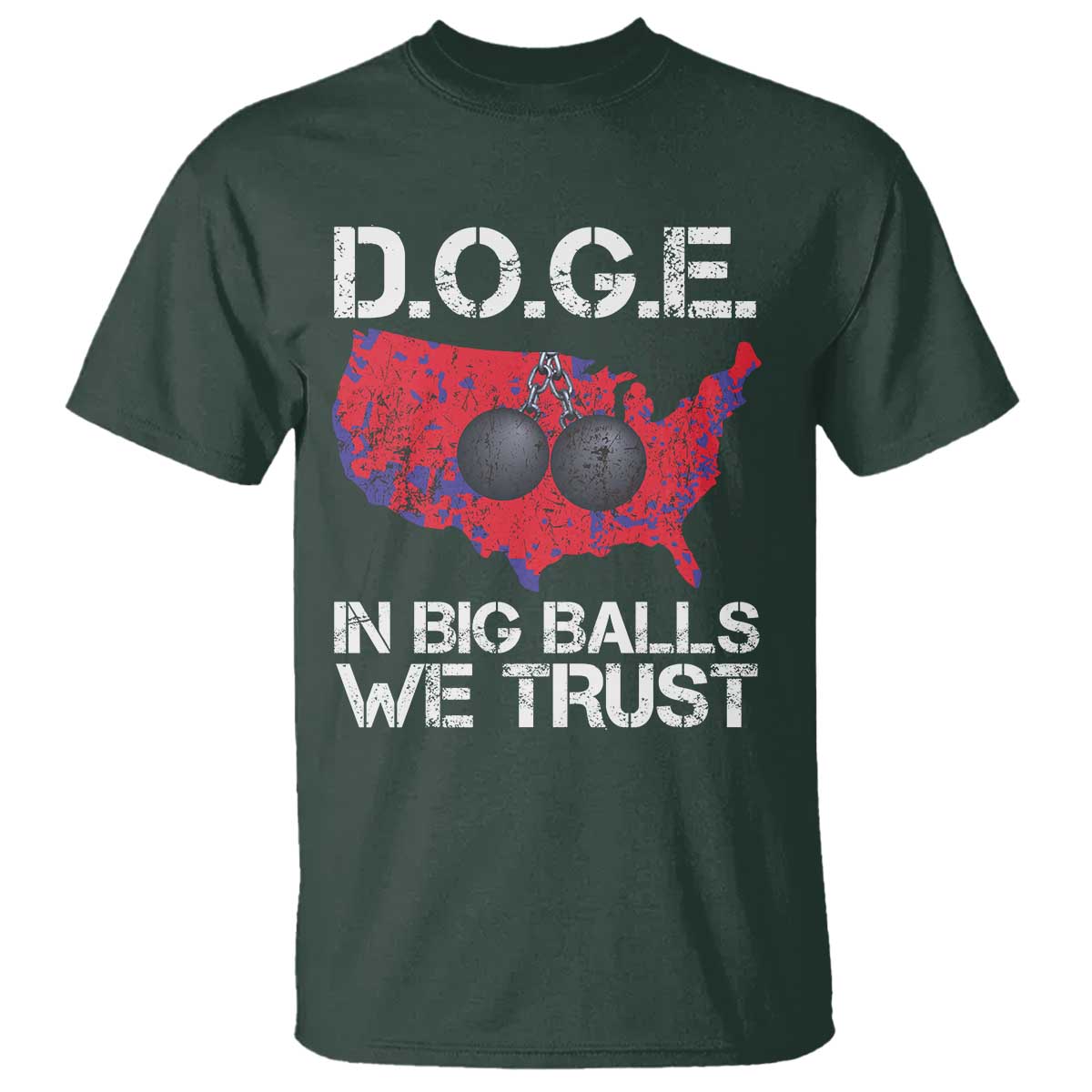 doge-in-big-balls-we-trust-2025-t-shirt-vintage-american-map