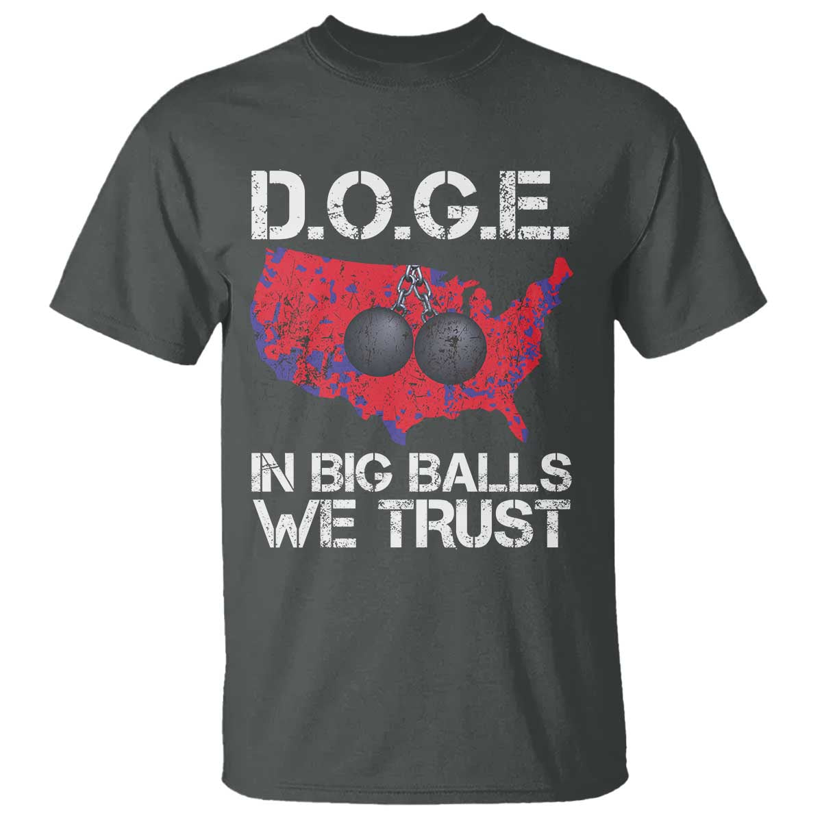 doge-in-big-balls-we-trust-2025-t-shirt-vintage-american-map