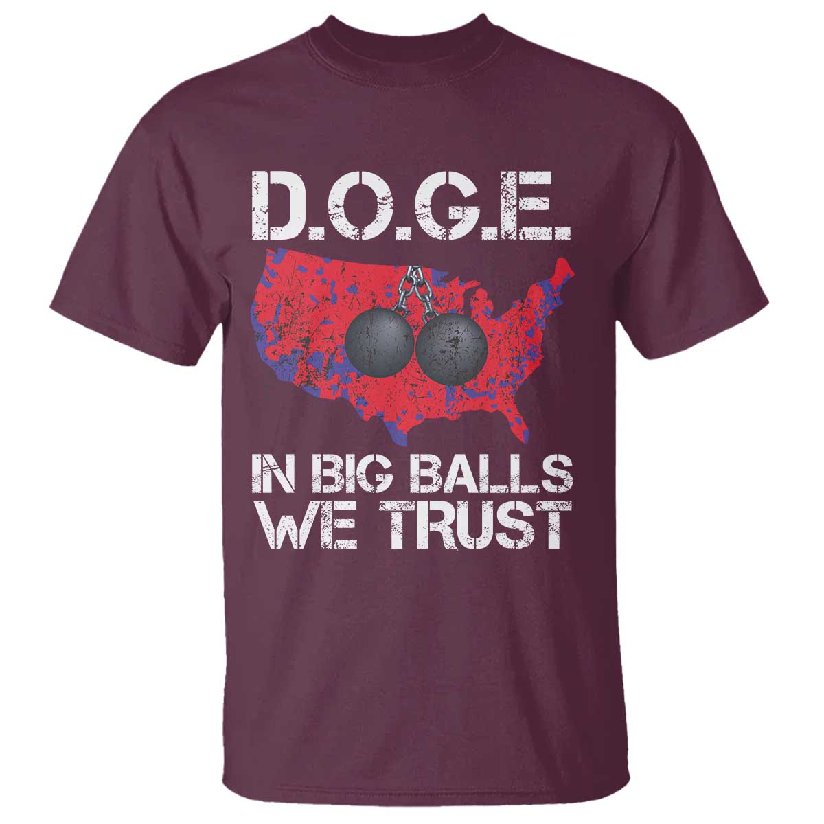 doge-in-big-balls-we-trust-2025-t-shirt-vintage-american-map