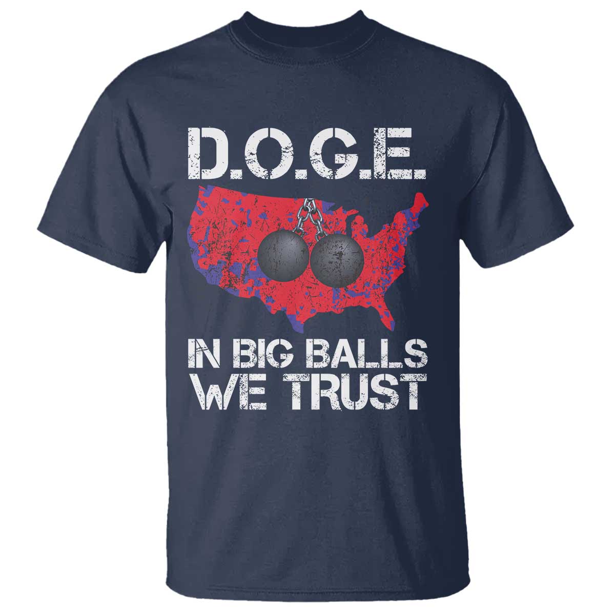 doge-in-big-balls-we-trust-2025-t-shirt-vintage-american-map
