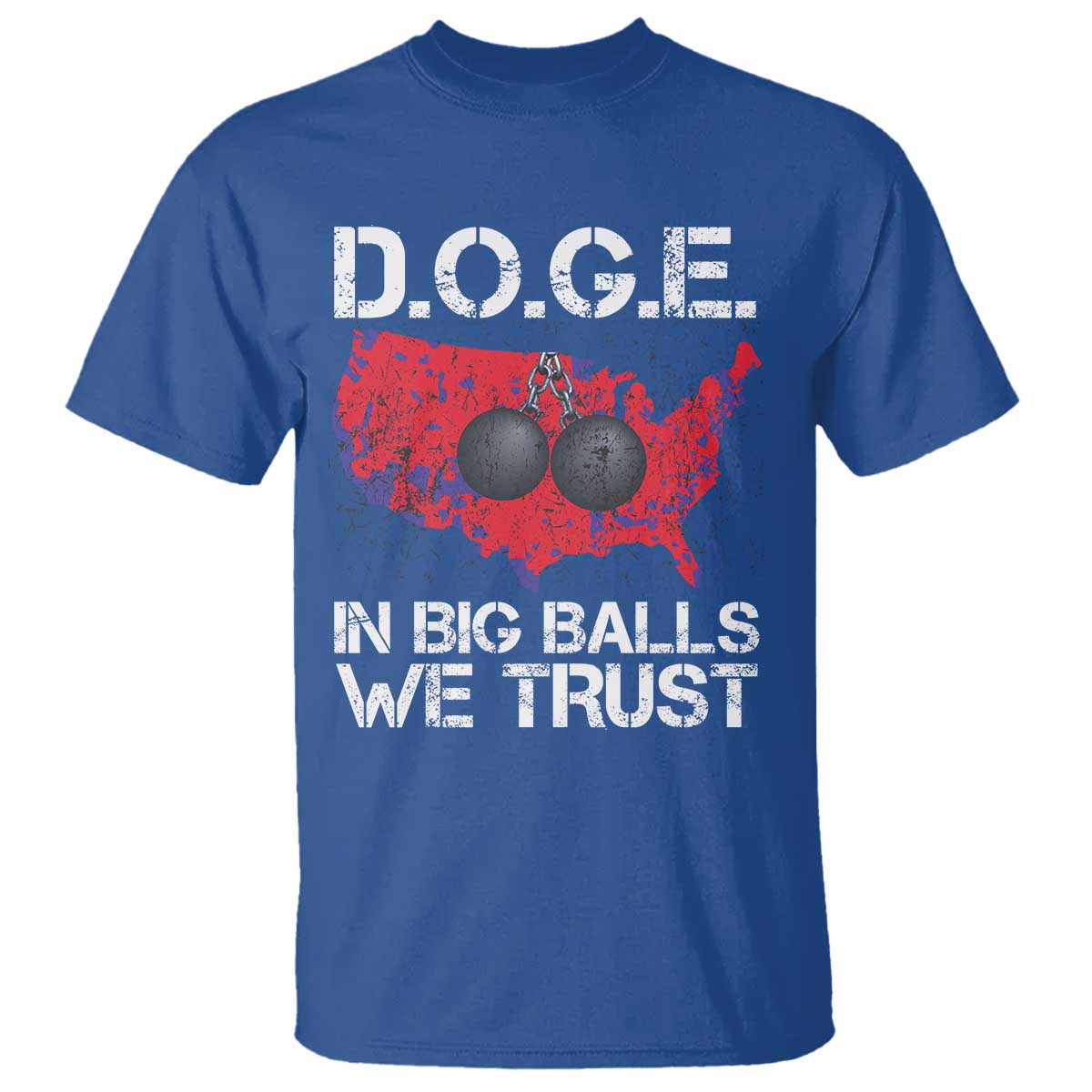 doge-in-big-balls-we-trust-2025-t-shirt-vintage-american-map