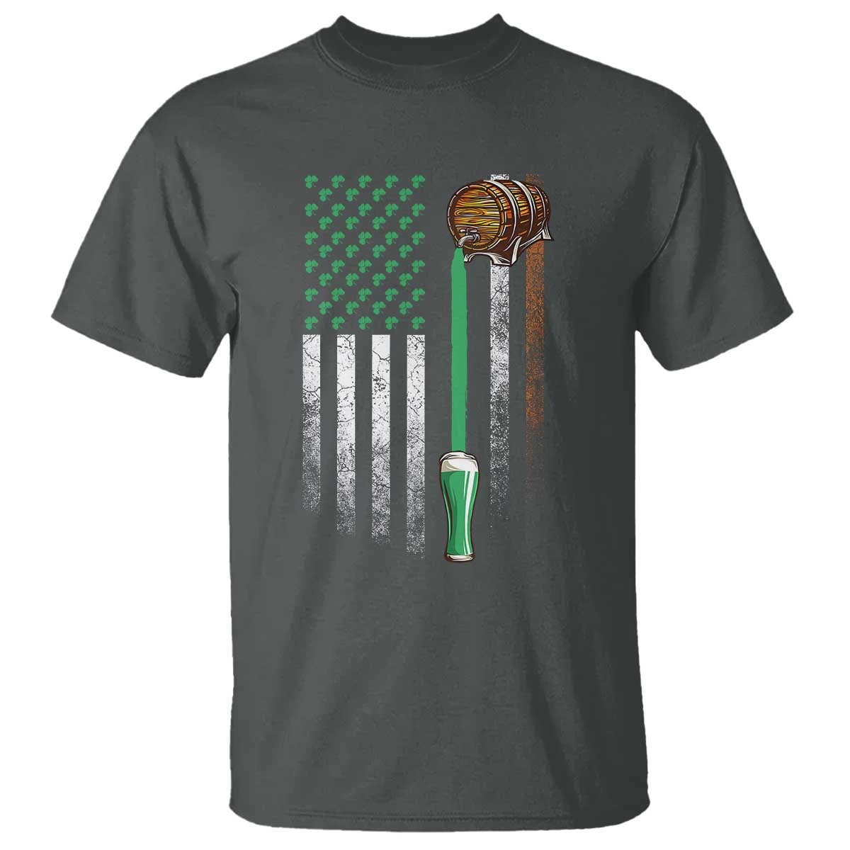 funny-st-patricks-day-irish-beer-drinking-t-shirt-vintage-irish-american-flag