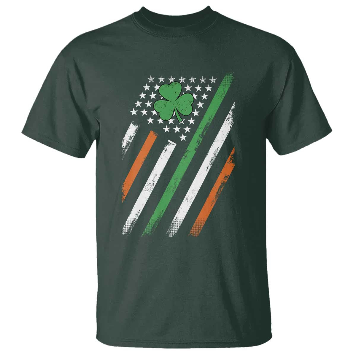 funny-irish-american-flag-shamrock-t-shirt