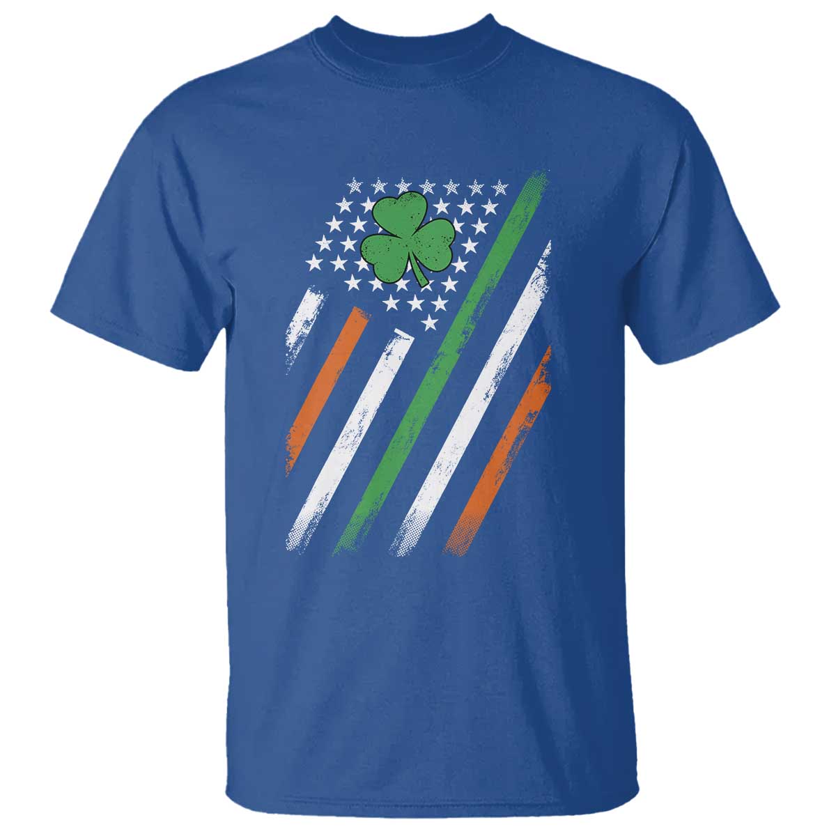 funny-irish-american-flag-shamrock-t-shirt