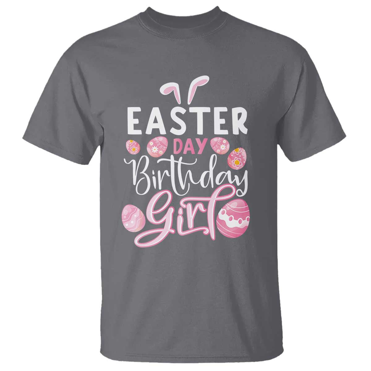 funny-easter-day-birthday-girl-t-shirt-born-on-easter-day-eggs