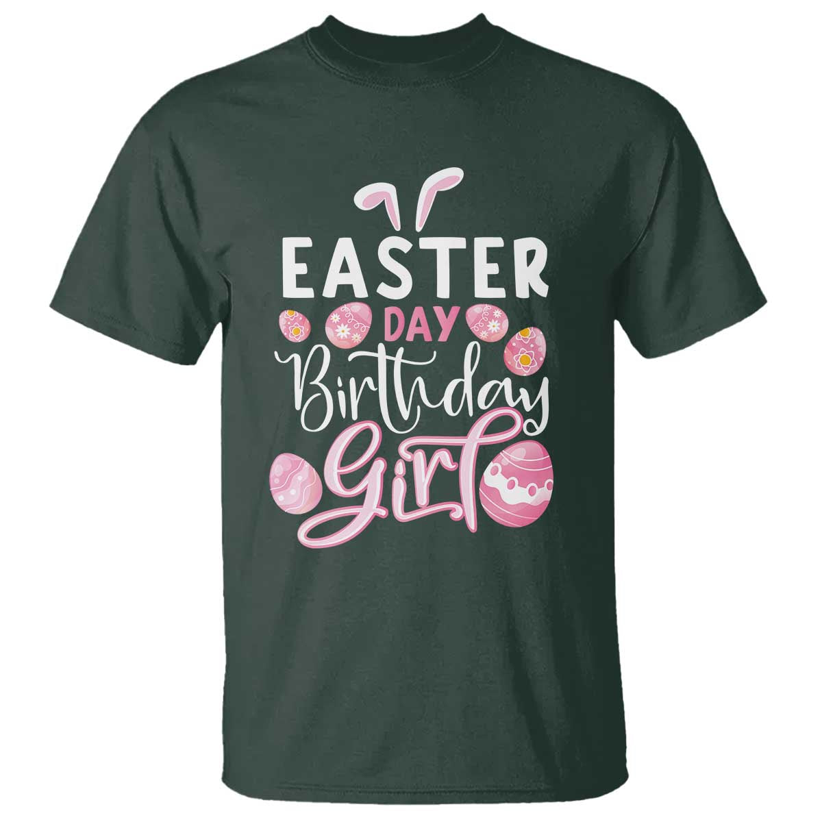 funny-easter-day-birthday-girl-t-shirt-born-on-easter-day-eggs