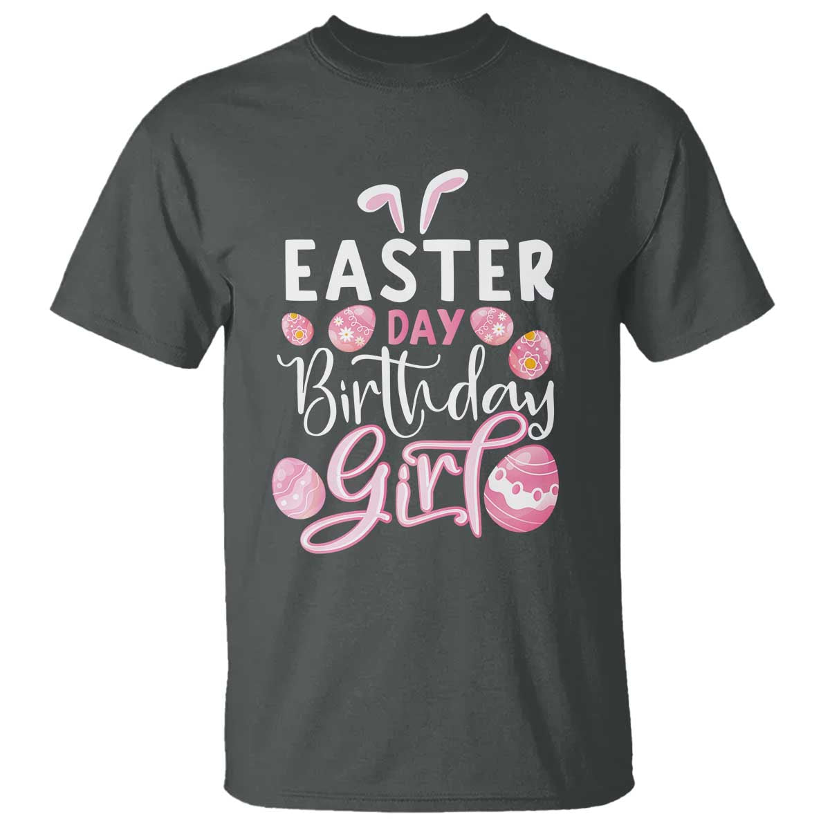 funny-easter-day-birthday-girl-t-shirt-born-on-easter-day-eggs