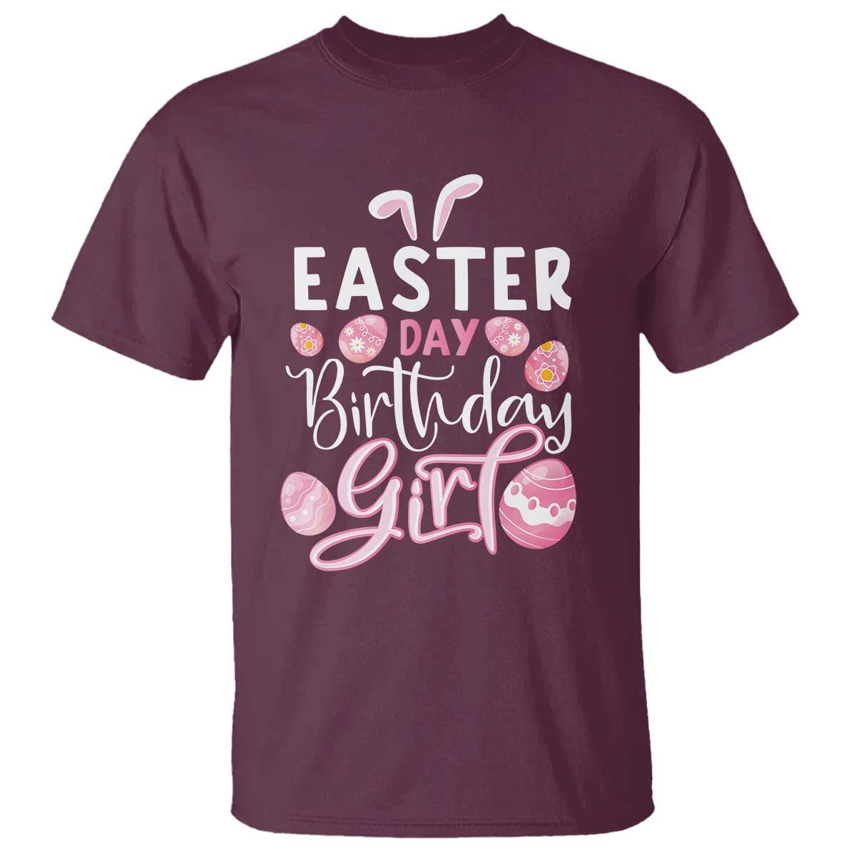 funny-easter-day-birthday-girl-t-shirt-born-on-easter-day-eggs