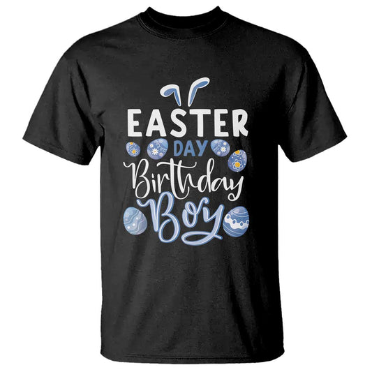funny-easter-day-birthday-boy-t-shirt-born-on-easter-day-eggs