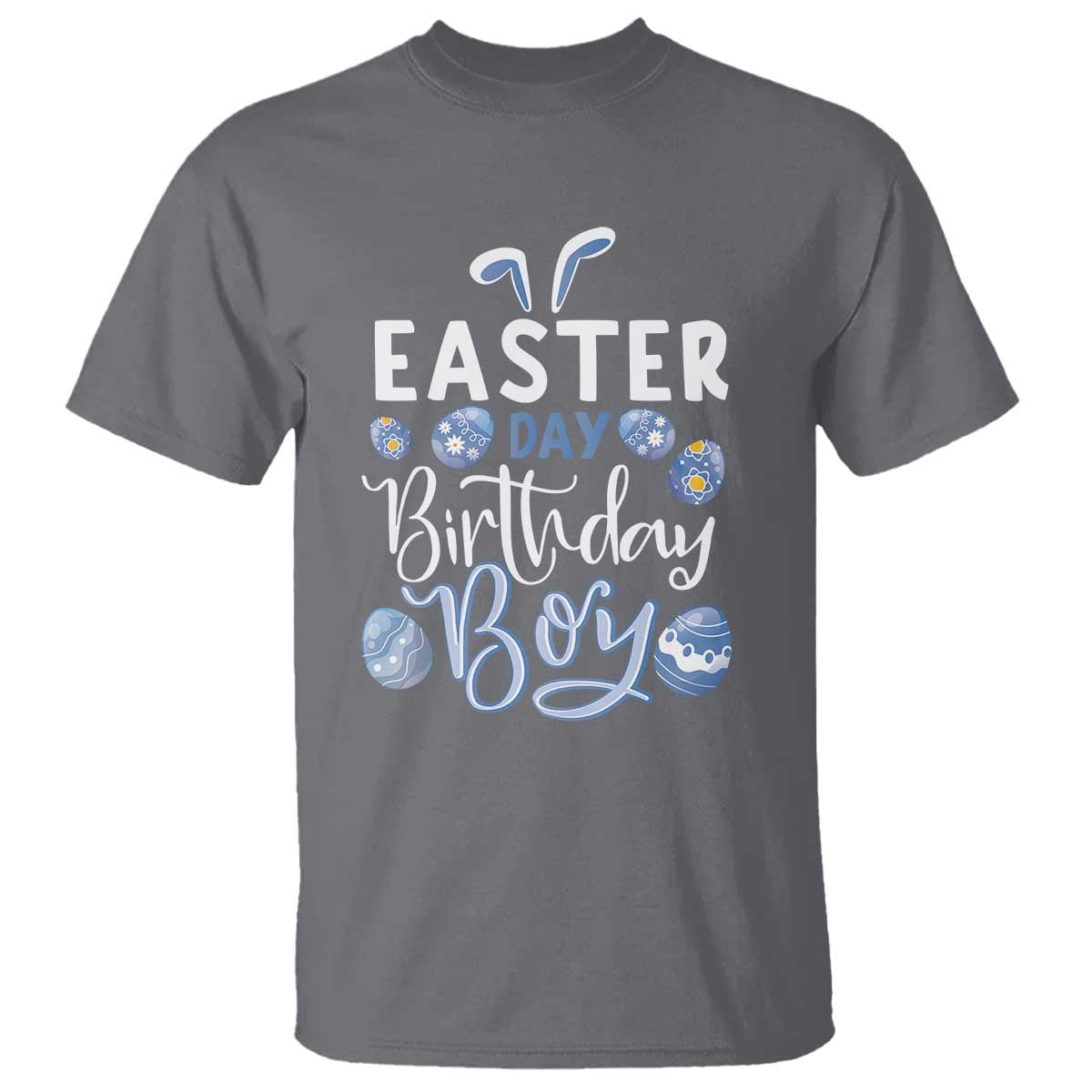 funny-easter-day-birthday-boy-t-shirt-born-on-easter-day-eggs