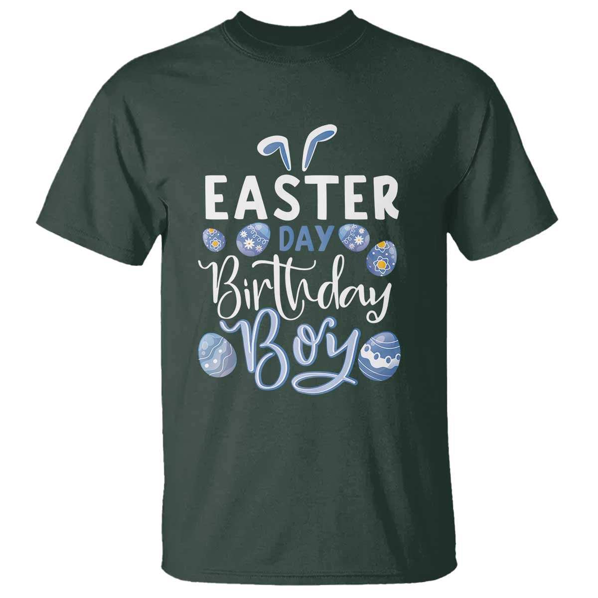 funny-easter-day-birthday-boy-t-shirt-born-on-easter-day-eggs