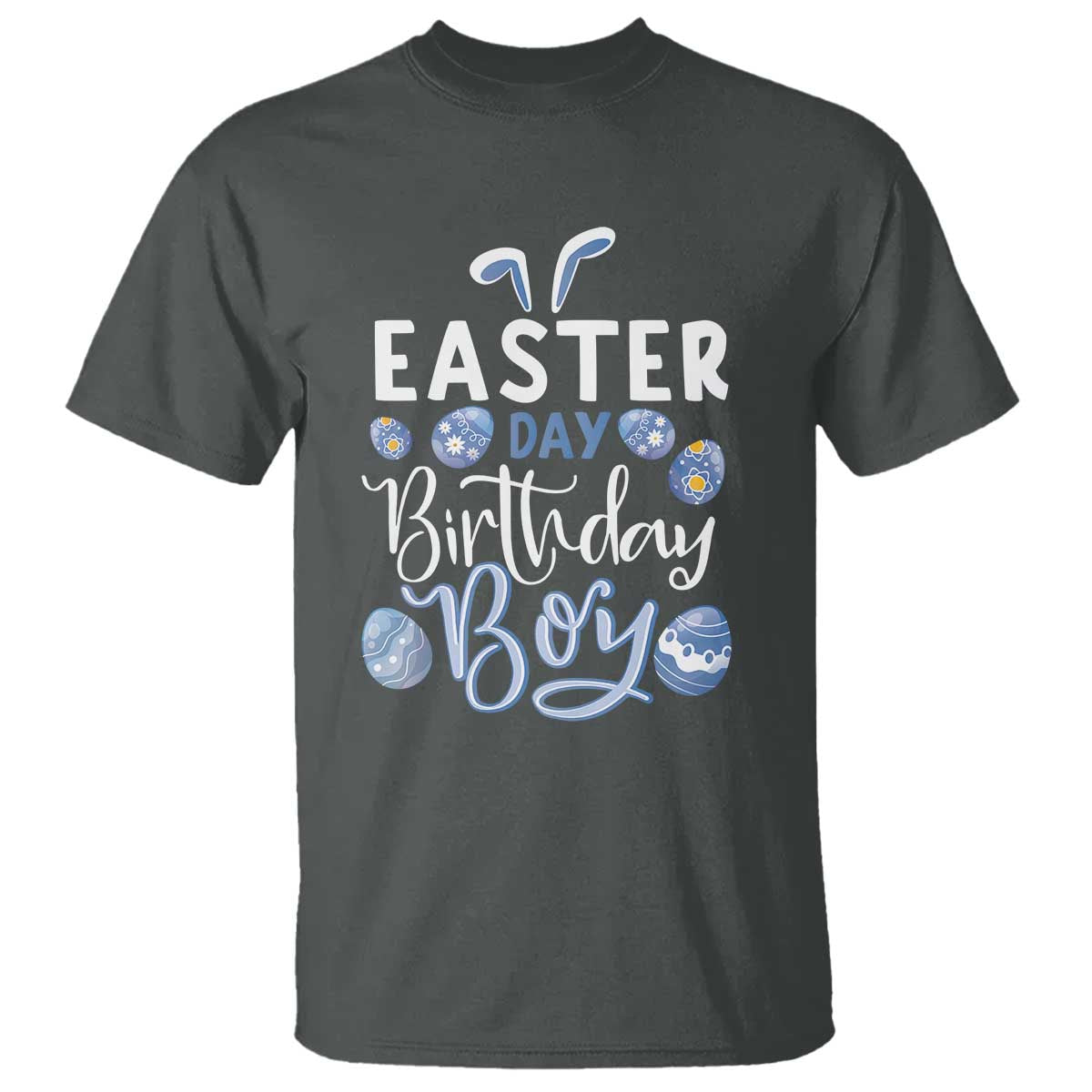 funny-easter-day-birthday-boy-t-shirt-born-on-easter-day-eggs