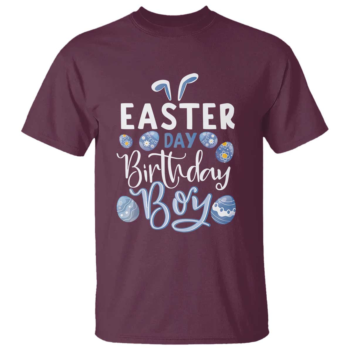funny-easter-day-birthday-boy-t-shirt-born-on-easter-day-eggs