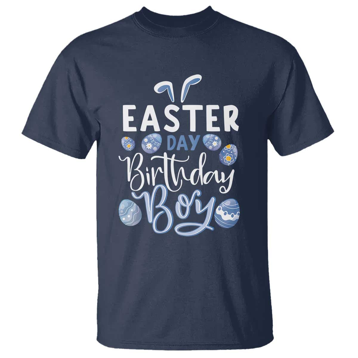 funny-easter-day-birthday-boy-t-shirt-born-on-easter-day-eggs
