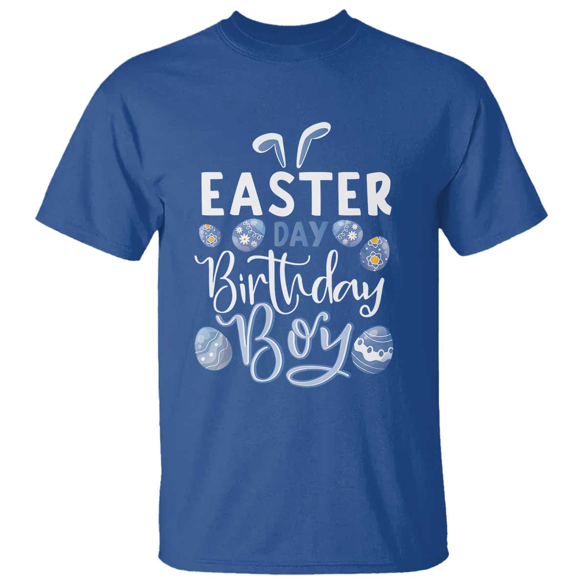 funny-easter-day-birthday-boy-t-shirt-born-on-easter-day-eggs