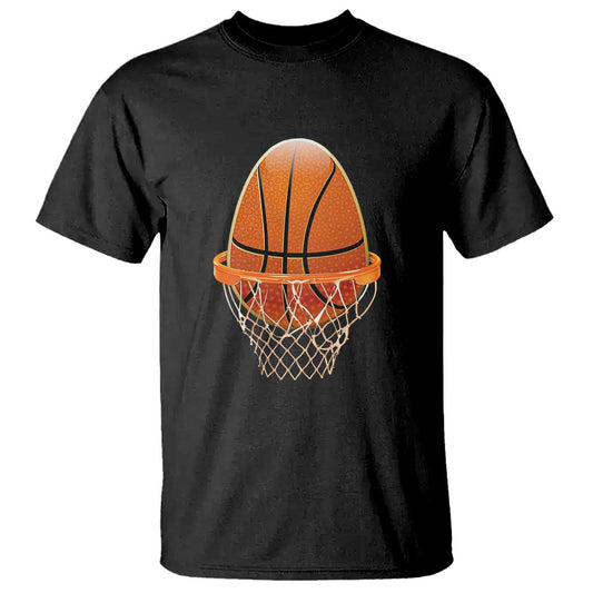 funny-easter-egg-basketball-sport-lover-t-shirt