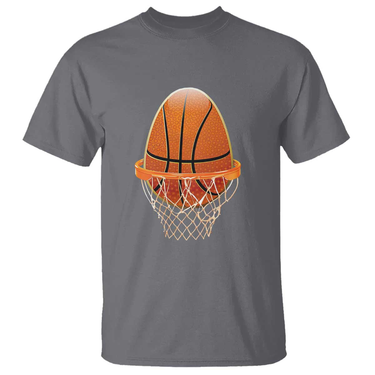 funny-easter-egg-basketball-sport-lover-t-shirt