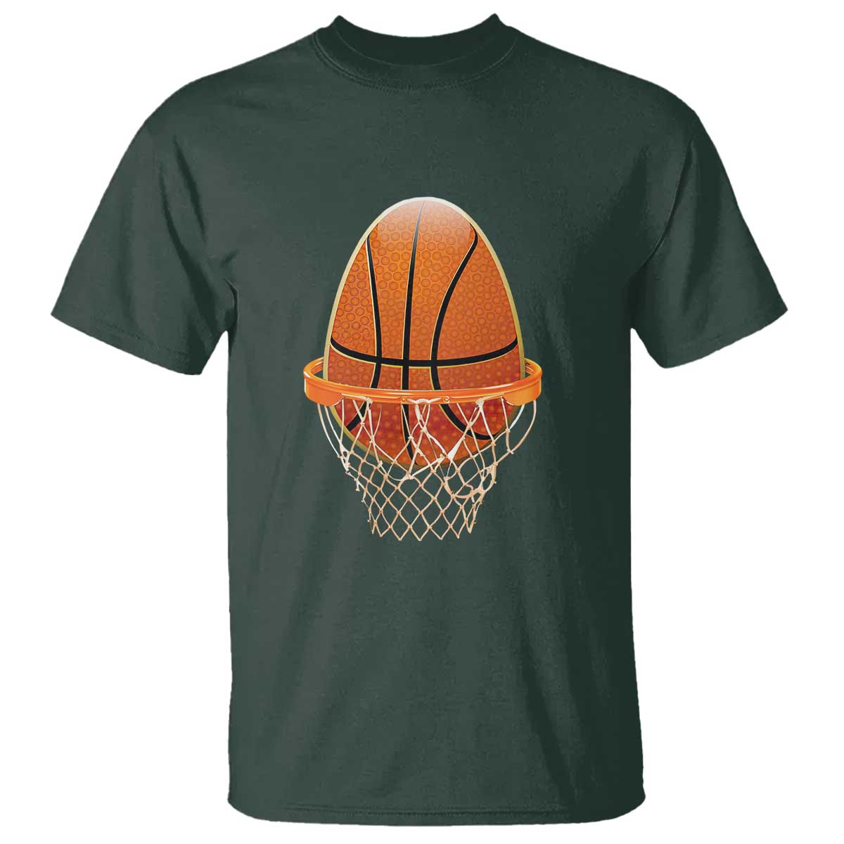 funny-easter-egg-basketball-sport-lover-t-shirt