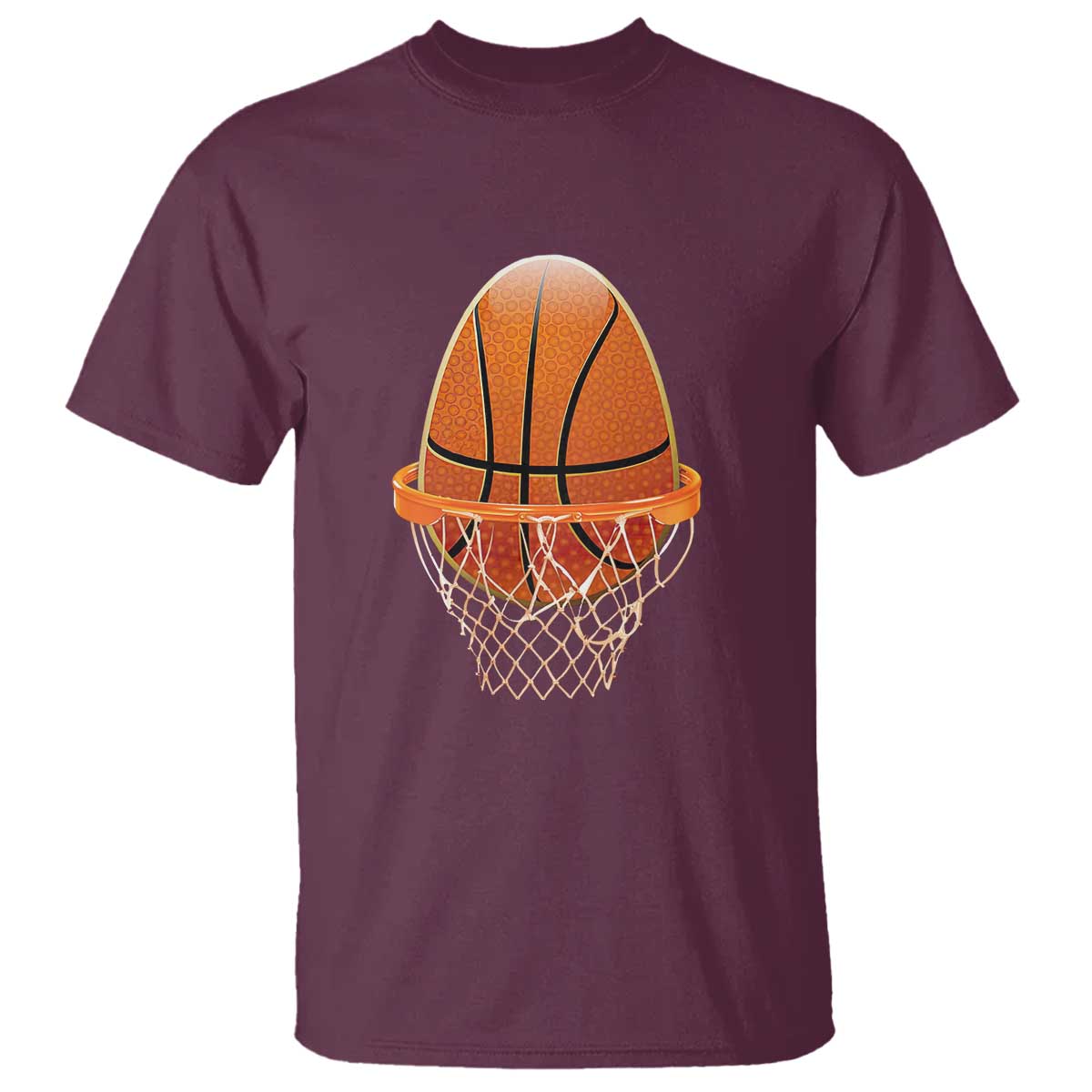 funny-easter-egg-basketball-sport-lover-t-shirt
