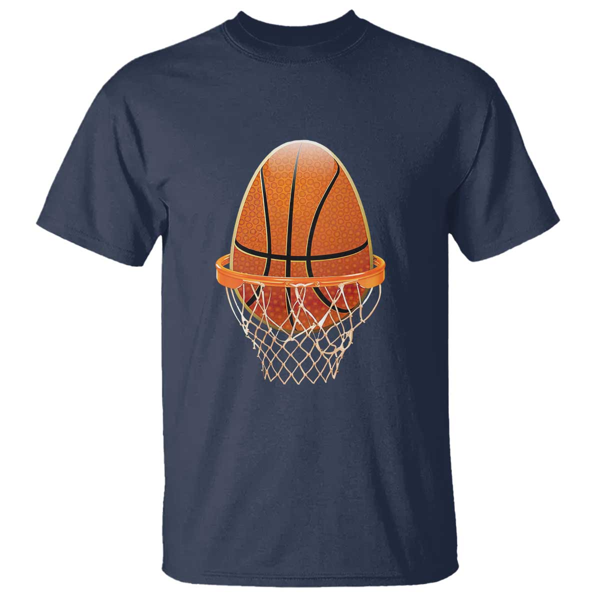funny-easter-egg-basketball-sport-lover-t-shirt
