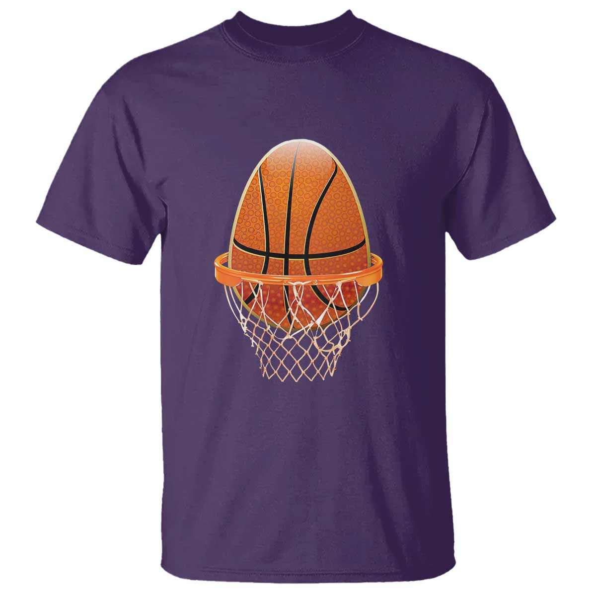 funny-easter-egg-basketball-sport-lover-t-shirt