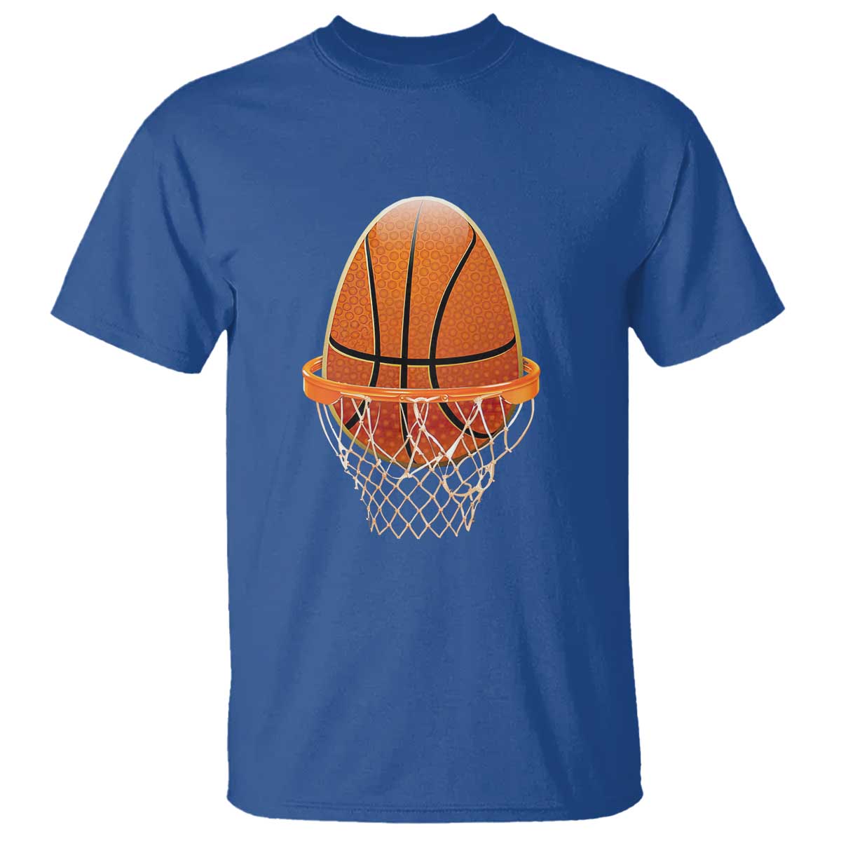 funny-easter-egg-basketball-sport-lover-t-shirt