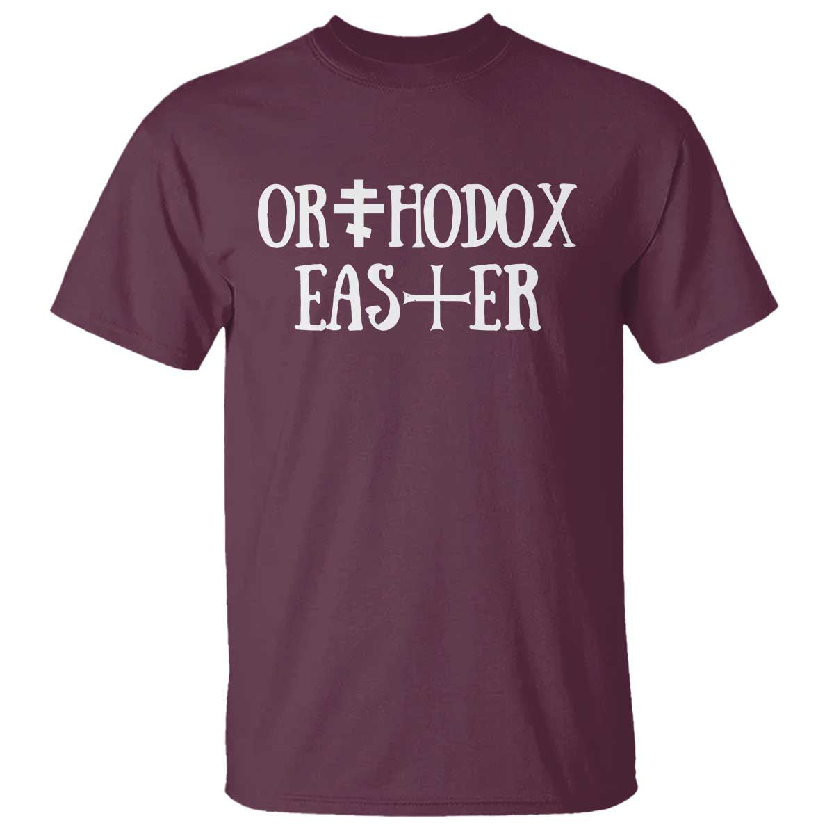 orthodox-easter-orthodox-christian-faith-jesus-cross-t-shirt