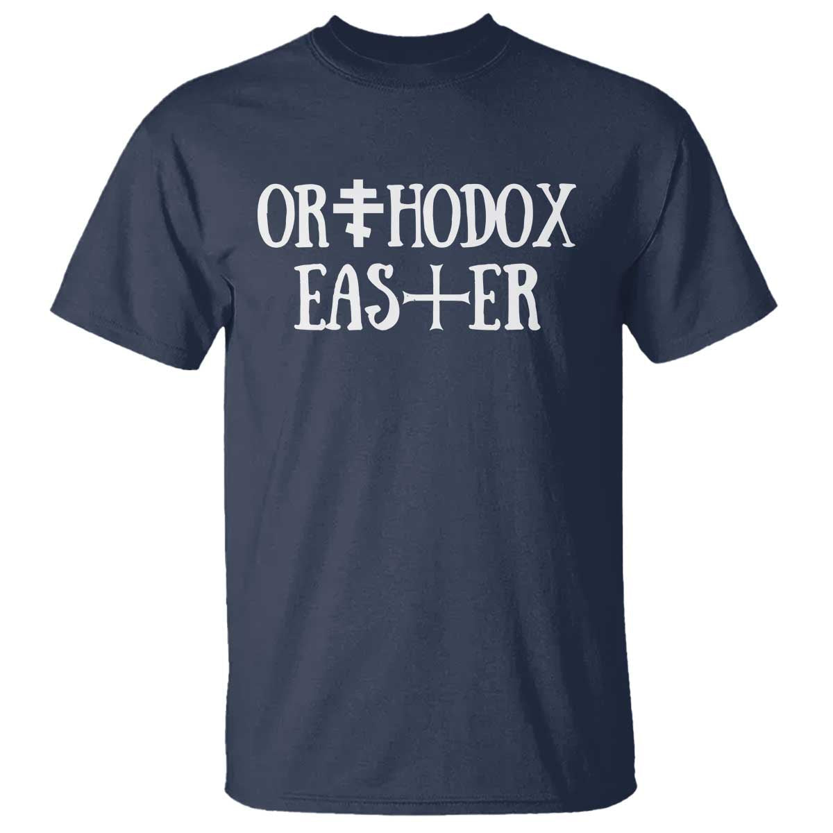 orthodox-easter-orthodox-christian-faith-jesus-cross-t-shirt