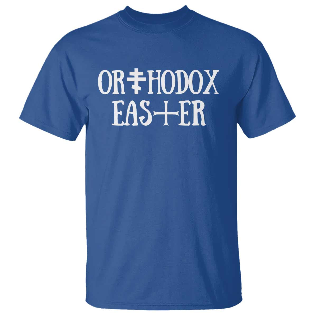 orthodox-easter-orthodox-christian-faith-jesus-cross-t-shirt